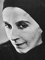 Karen Blixen