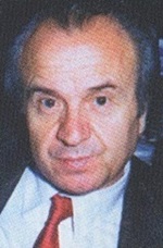 Κώστας Δούκας