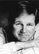 Michael Morpurgo