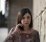 Antonella Lattanzi