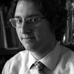 Devin E. Naar