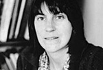 Alice Oswald