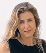 Iro Skarou