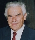 Γεώργιος Π. Λάββας