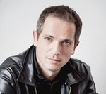 Michaël Foessel