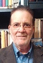 Dimitris CHristodoulou