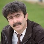 Giorgos Manios