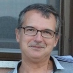 Αντώνης Ν. Παπαβασιλείου