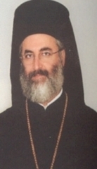 Ανδρέας Νανάκης