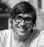 Tom Percival