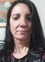 Eygenia Sideri