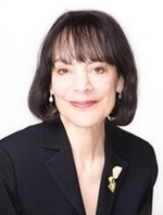 Carol S. Dweck