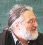 Παναγιώτης Μπούρδαλας