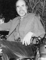 THanasis K. Kostavaras