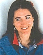 Sofia Mantouvalou