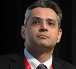Giannis Mastrogeorgiou