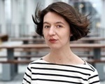 Sally Rooney