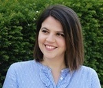 Viktoria Dendrinou