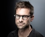 Nicolas Mathieu