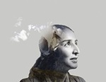 Narjes Mohammadi