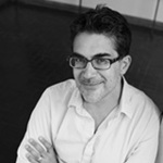 Kieran Setiya
