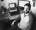 Matt Hunt