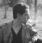 Δημήτρης Αθανασέλος