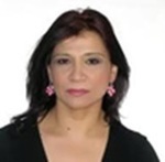 Athanasia Drakouli