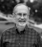 William B. Irvine