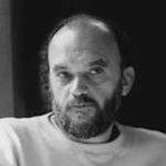 Roberto Fontanarossa
