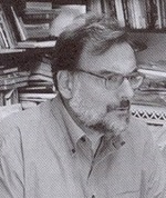 Stefanos I. Pesmazoglou