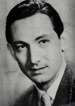 Kostas D. CHatziargyris
