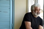 Khaled Khalifa