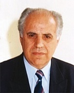 Κωνσταντίνος Μιχ. Μπέλλος