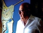 Δημήτρης Αλέξανδρος Αυγουστίνος