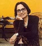 Ismini Kapantai