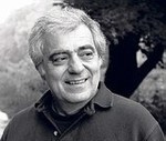 Μίλτος Φραγκόπουλος