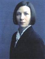 Donna Tartt