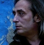 Γιάννης Αγγελάκας