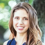 Andrea Scalzo Yi