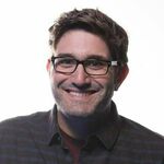 D. J. Kirkbride