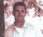 Nicholas Sparks