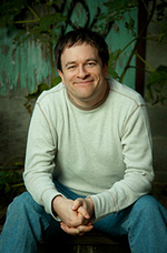 Joshua Corin