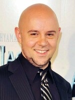Michael Dante Dimartino