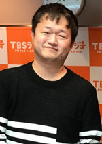 Riichiro Inagaki