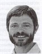 John King