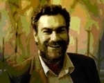 Panagiotis A. Yfantis