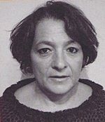 Ageliki A. Giannikopoulou