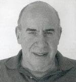THanasis Niarchos