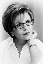 Nena I. Kokkinaki